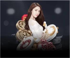 Ảnh đại diện người chơi hài lòng
